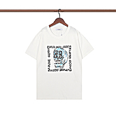 US$18.00 Givenchy T-shirts for MEN #555846