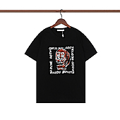 US$18.00 Givenchy T-shirts for MEN #555847