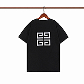 US$20.00 Givenchy T-shirts for MEN #555848