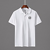 US$23.00 LOEWE T-shirts for MEN #555861