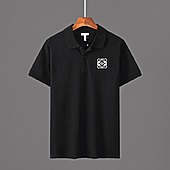 US$23.00 LOEWE T-shirts for MEN #555862