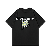 US$20.00 Givenchy T-shirts for MEN #555914