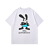 US$20.00 Givenchy T-shirts for MEN #555917