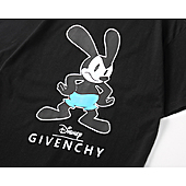 US$20.00 Givenchy T-shirts for MEN #555918