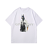 US$20.00 Givenchy T-shirts for MEN #555921