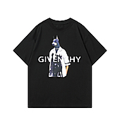 US$20.00 Givenchy T-shirts for MEN #555922