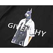 US$20.00 Givenchy T-shirts for MEN #555922