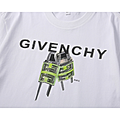 US$20.00 Givenchy T-shirts for MEN #555923