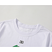 US$20.00 D&G T-Shirts for MEN #555925