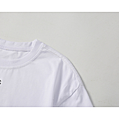 US$20.00 D&G T-Shirts for MEN #555925