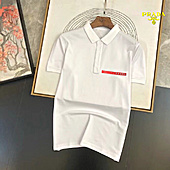 US$29.00 Prada T-Shirts for Men #555934