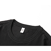 US$20.00 Prada T-Shirts for Men #555937