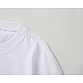 US$20.00 Prada T-Shirts for Men #555938