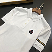 US$29.00 Versace  T-Shirts for men #556001