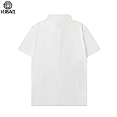 US$21.00 Versace  T-Shirts for men #556003