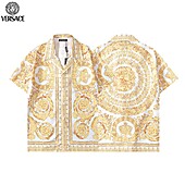 US$20.00 Versace  T-Shirts for men #556005