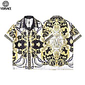US$20.00 Versace  T-Shirts for men #556006