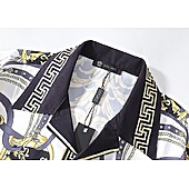 US$20.00 Versace  T-Shirts for men #556006