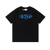 US$31.00 OFF WHITE T-Shirts for Men #556008