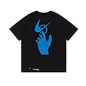 US$31.00 OFF WHITE T-Shirts for Men #556008