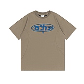 US$31.00 OFF WHITE T-Shirts for Men #556009