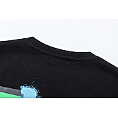 US$20.00 OFF WHITE T-Shirts for Men #556010