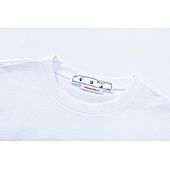 US$23.00 OFF WHITE T-Shirts for Men #556013