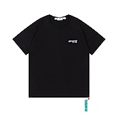 US$20.00 OFF WHITE T-Shirts for Men #556014