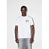 US$21.00 AMIRI T-shirts for MEN #556025