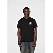 US$21.00 AMIRI T-shirts for MEN #556026