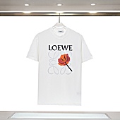 US$21.00 LOEWE T-shirts for MEN #556027
