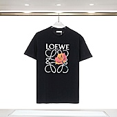 US$21.00 LOEWE T-shirts for MEN #556028