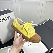 US$92.00 LOEWE Shoes for Women #556032