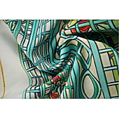 US$27.00 Casablanca shirts for Casablanca Long-Sleeved shirts for men #556033