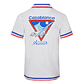 US$21.00 Casablanca T-shirt for Men #556036