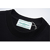 US$21.00 Casablanca T-shirt for Men #556038