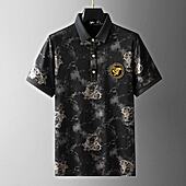 US$77.00 versace Tracksuits for Men #556133