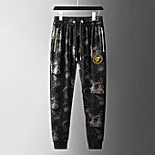 US$77.00 versace Tracksuits for Men #556133