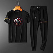 US$54.00 versace Tracksuits for Men #556134