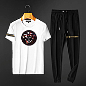 US$54.00 versace Tracksuits for Men #556135