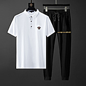 US$58.00 versace Tracksuits for Men #556136