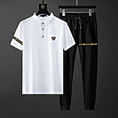 US$58.00 versace Tracksuits for Men #556138