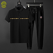 US$58.00 versace Tracksuits for Men #556141