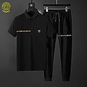 US$58.00 versace Tracksuits for Men #556143