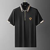US$39.00 Versace  T-Shirts for men #556145