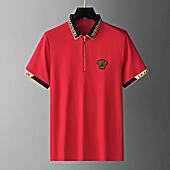 US$39.00 Versace  T-Shirts for men #556146
