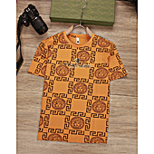 US$31.00 Versace  T-Shirts for men #556147