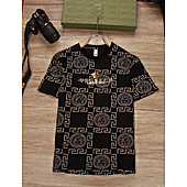 US$31.00 Versace  T-Shirts for men #556148