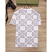 US$31.00 Versace  T-Shirts for men #556149