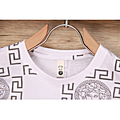 US$31.00 Versace  T-Shirts for men #556149